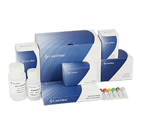 產品價格調整通知