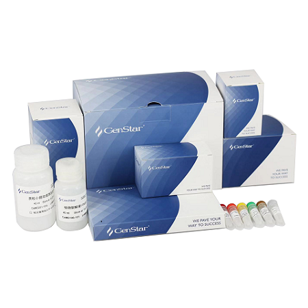 產品價格調整通知