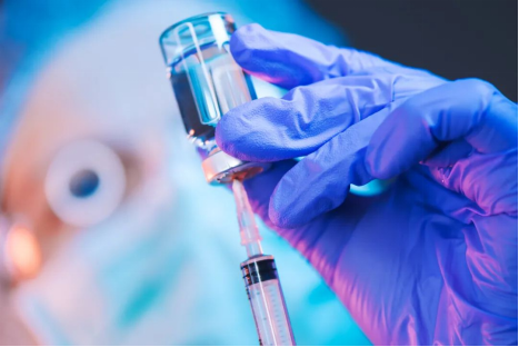 抑癌基因p53的qPCR檢測 | 怎么設(shè)計實驗和分析結(jié)果呢？